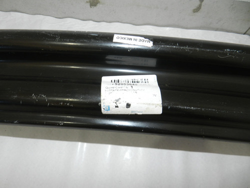 Alma Para-choque Dianteiro Gm Onix Prisma 13/19 52053648