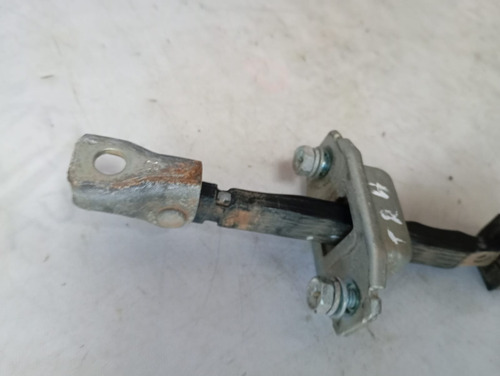 Limitador Porta Dianteira Direita Ford Ranger 2012/23 26057