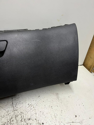 Porta Luvas Ford Fusion 2013 2014 2015 2016 Original Usado