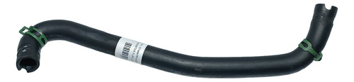 Mangueira Respiro Oleo Renault Master 2.3 2013 2021