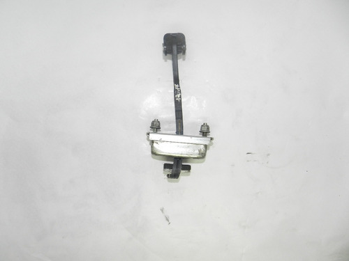 Limitador Porta Dianteira Direita Ford Focus 2012 A 2017