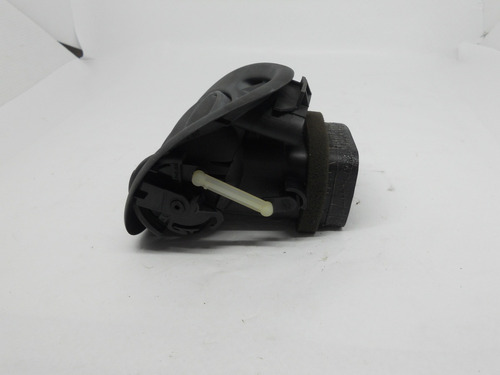 Difusor Ar Esquerdo Citroen Xsara Picasso 9631280177