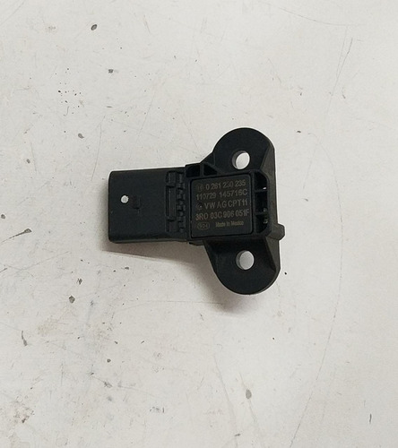 Sensor Map Vw Voyage Gol 1.0 1.6 0261230235