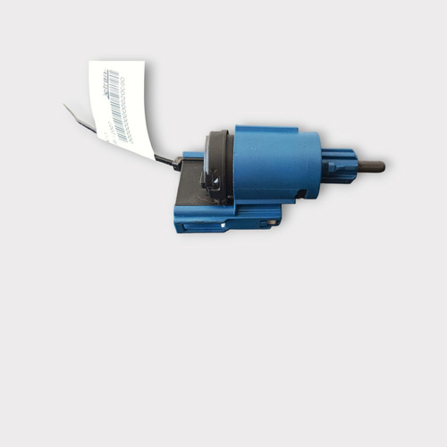 Sensor Pedal Freio Volkswagen Fox Gol G4 G5 2006/2010 Usado