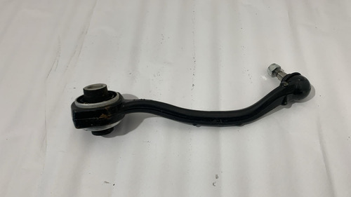 Braço Inferior Suspensão Dianteira Direita C180k 00/06 Usado