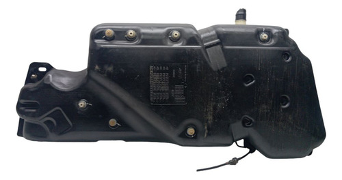 Tanque De Combustivel Peugeot 307 2007 A 2012 Usado