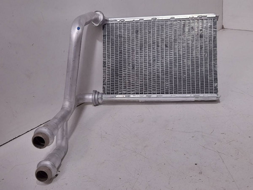 Radiador Evaporador Ar Quente Onix Plus  2023