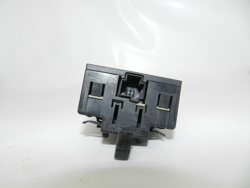 Módulo Sensor Controle Portas Ambos Lados Ford Mondeo 94/01