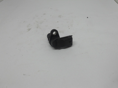 Sensor Fase Rotação Fiat Palio Uno Fire 0232103097