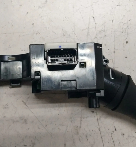 Chave Seta Limpador Para Brisa Nissan March Versa Niles14am0