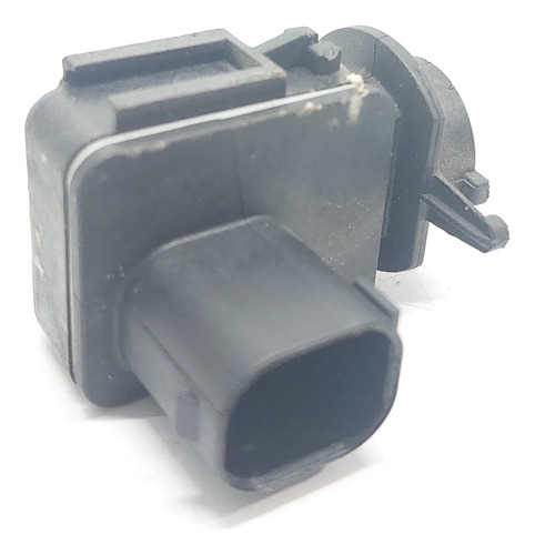 Sensor Da Qualidade Do Ar Evoque / Xc60 Cód. 31348902