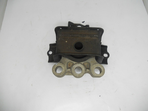 Coxim Motor Direito Gm Onix Prisma Cobalt 13/19 95405221