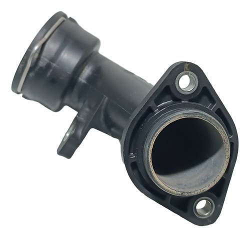 Tubo Entrada Agua Mercedes Sprinter 415 515 2013 2019