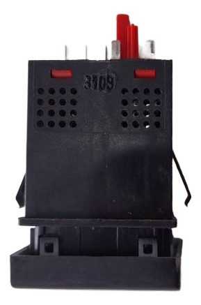 Botão Interruptor Farol De Milha Volks Gol  2010
