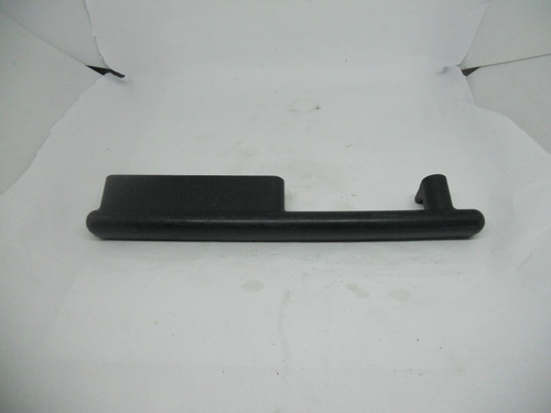 Puxador Dianteiro Esquerdo Fiat Uno 2002 A 2013 1897492sx