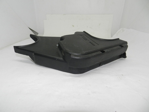 Capa Correia Dentada Fiat Uno Vivace Siena Mobi 55218890