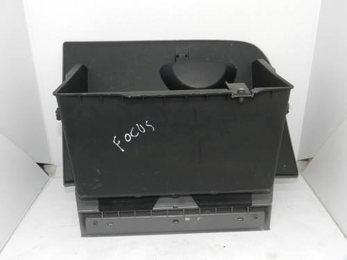Porta Luvas Ford Focus 2000 2001 2002 2003 2004 2005 A 2009