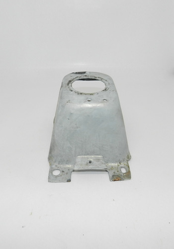 Suporte Inferior Trambulador Vw Gol Parati Saveiro 99/05 