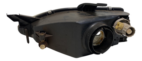 Farol Dianteiro Fiat Palio Strada Siena 96 A 02 Direito