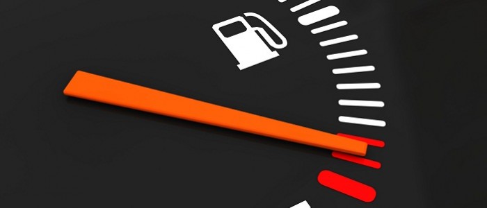 Como economizar combustível mudando o estilo de condução!